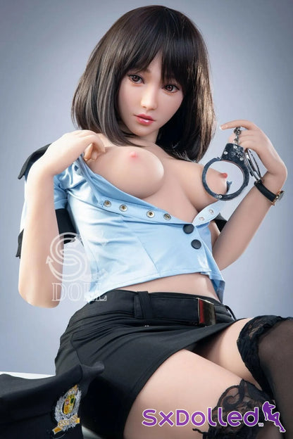 Harmony (E-Cup) (163cm) | Sex Doll | SE Doll | SxDolled.