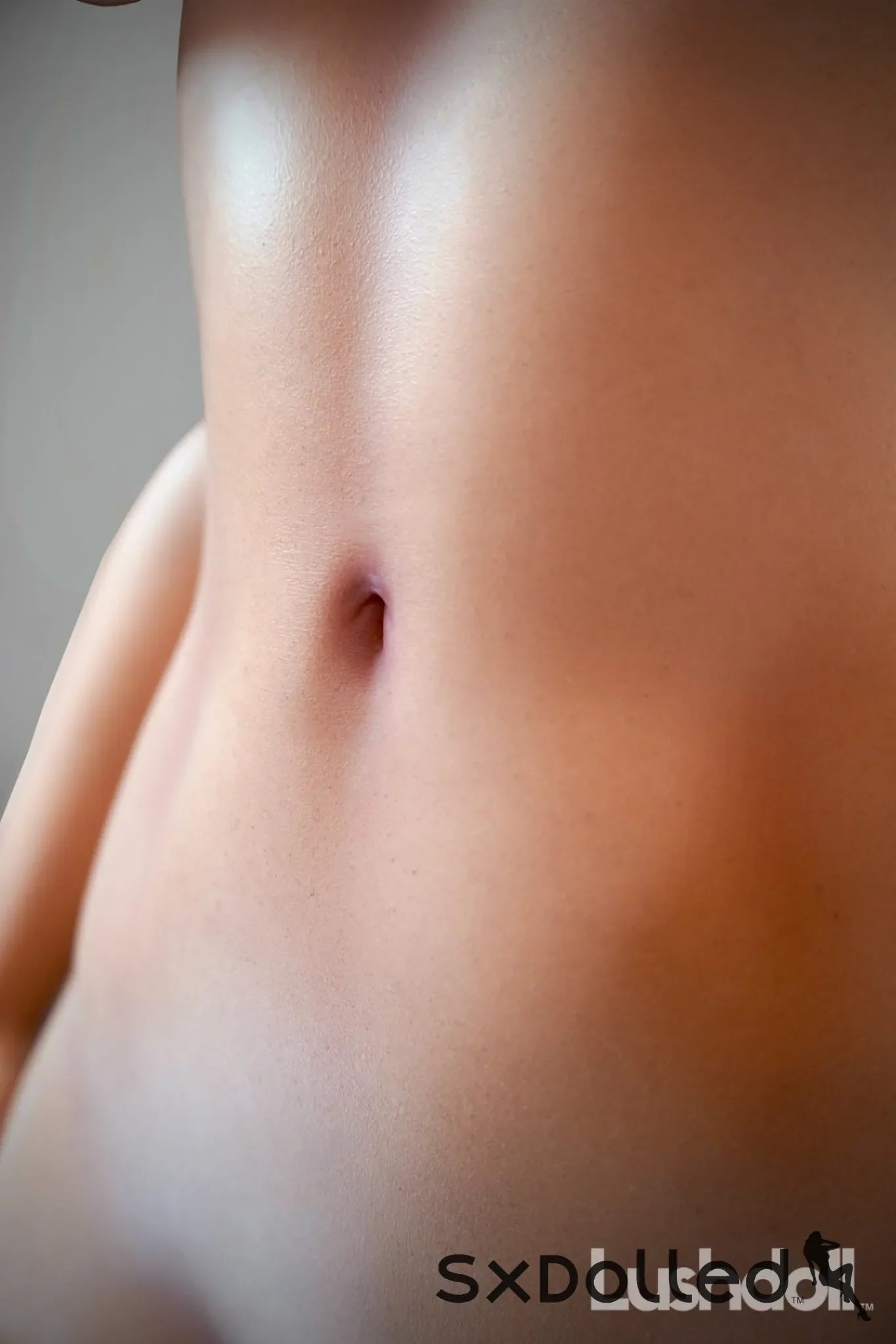 Harper A (D Cup) (167cm) | Latina Slim Thick Sex Doll | Lushdoll D Cup / 167cm / Blonde Sex Doll