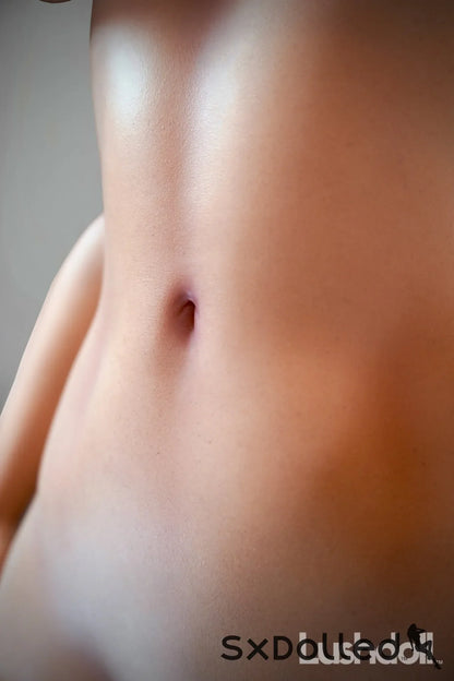 Harper A (D Cup) (167cm) | Latina Slim Thick Sex Doll | Lushdoll D Cup / 167cm / Blonde Sex Doll