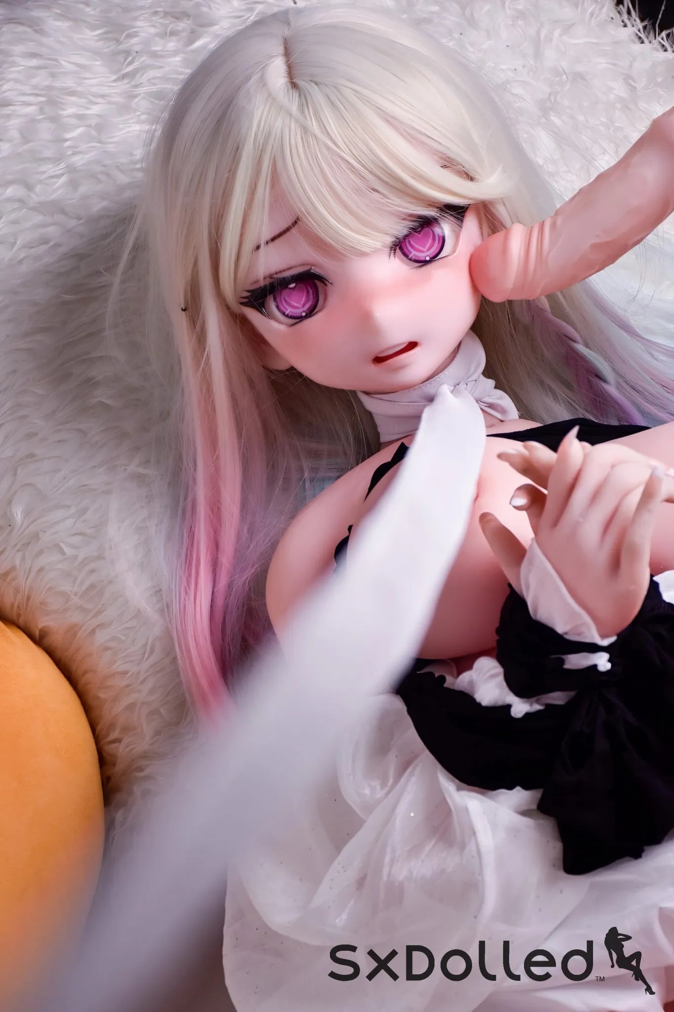 Ikezawa (E-Cup) (148Cm) | Sex Doll