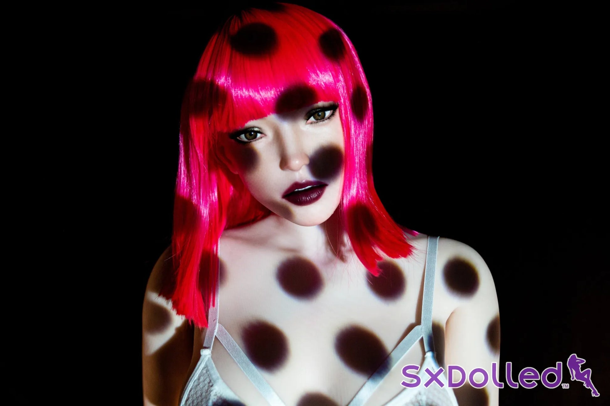 Itzel (B-Cup) (157Cm) | Sex Doll
