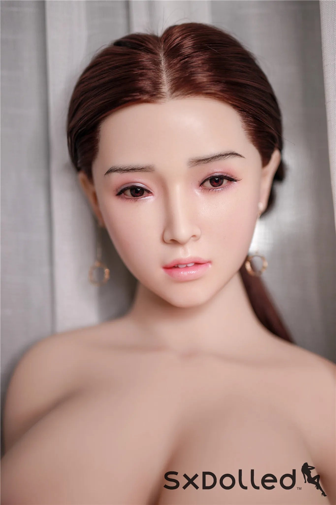 Jao (K-Cup) (170Cm) | Sex Doll