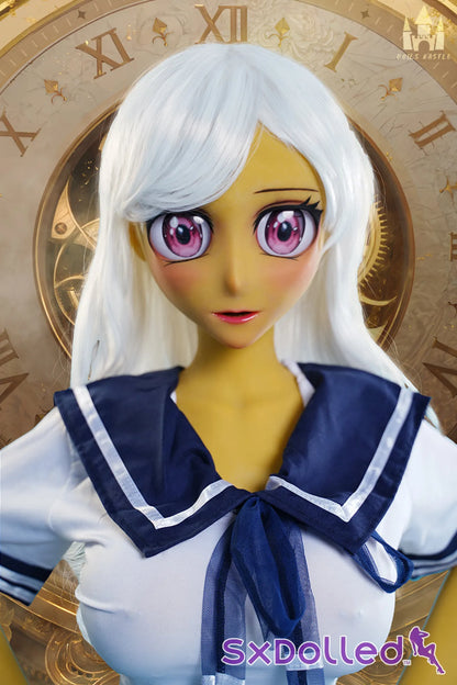 Julep (D-Cup) (160Cm) | Sex Doll