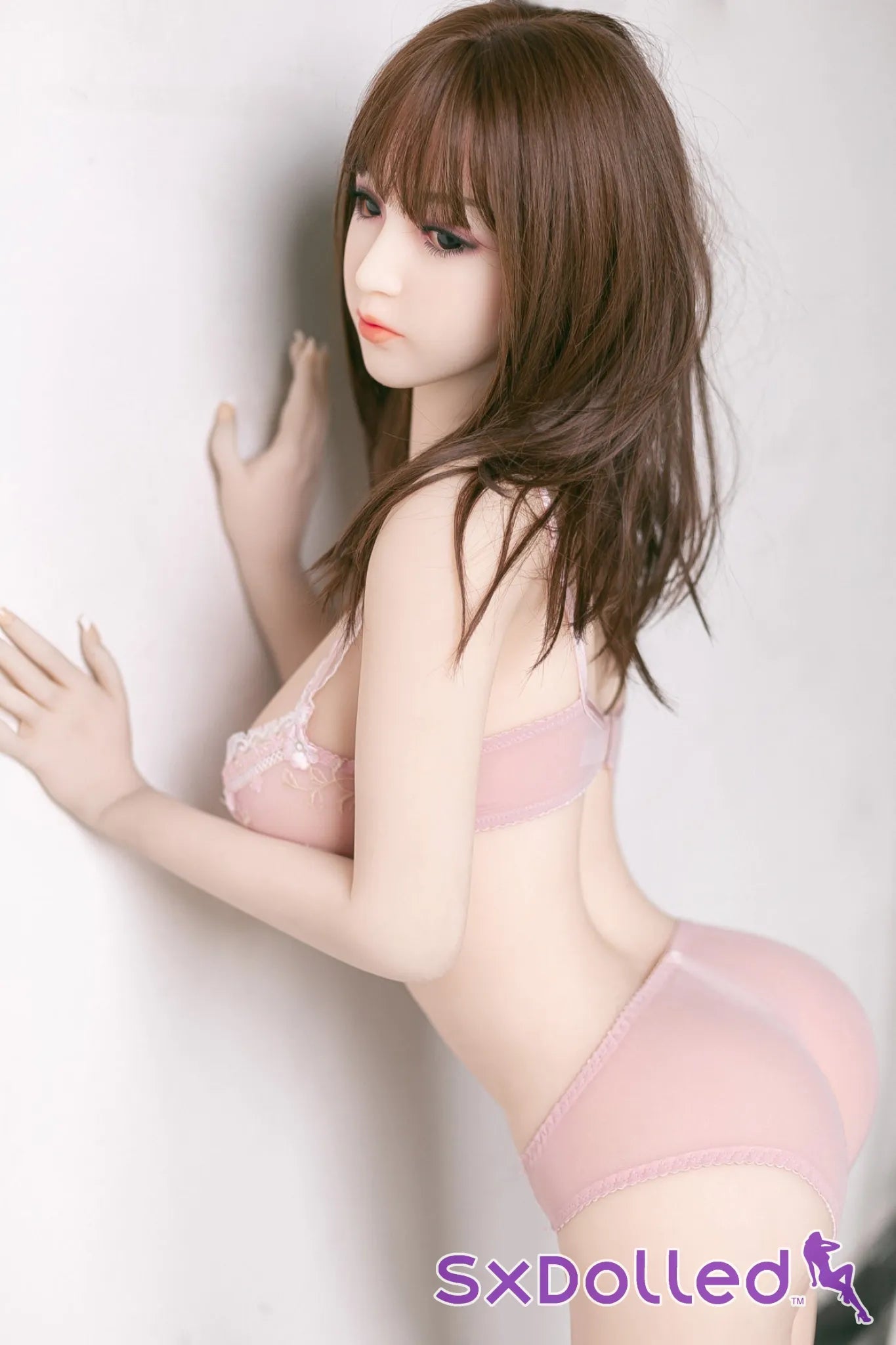 Kaida (G-Cup) (158Cm) | Sex Doll