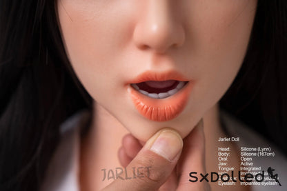 Keira (E-Cup) (167Cm) | Sex Doll