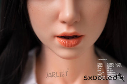Keira (E-Cup) (167Cm) | Sex Doll