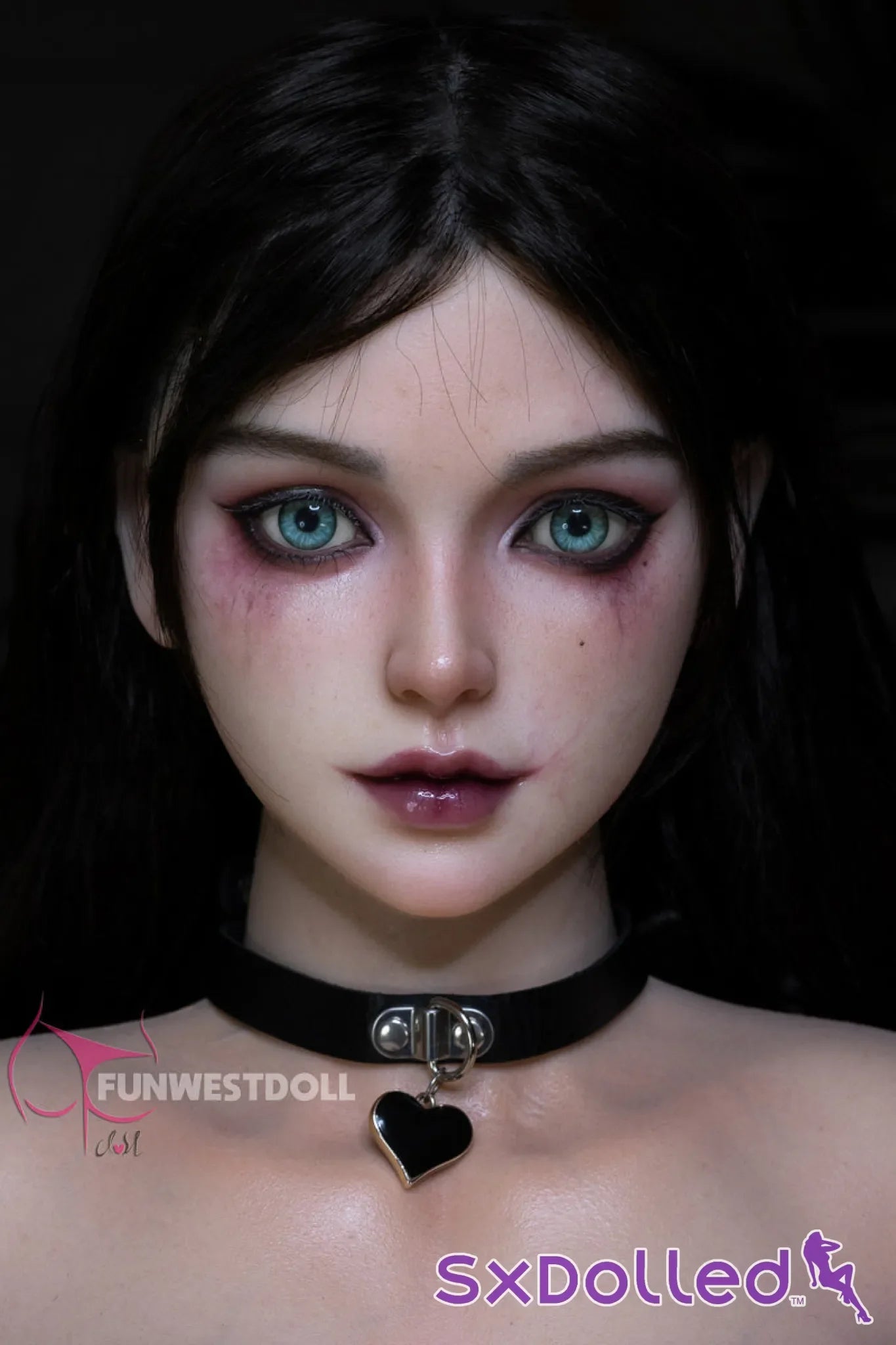 Koralie (E-Cup) (160Cm) | Sex Doll