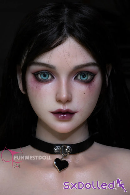 Koralie (E-Cup) (160Cm) | Sex Doll