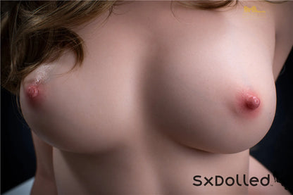Korina (E-Cup) (166Cm) | Sex Doll