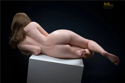 Korina (E-Cup) (166Cm) | Sex Doll