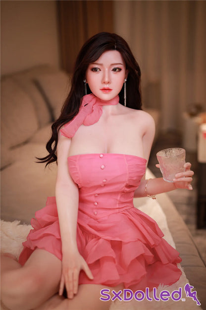 Korinne (K-Cup) (170Cm) | Sex Doll