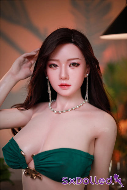 Korinne (K-Cup) (170Cm) | Sex Doll