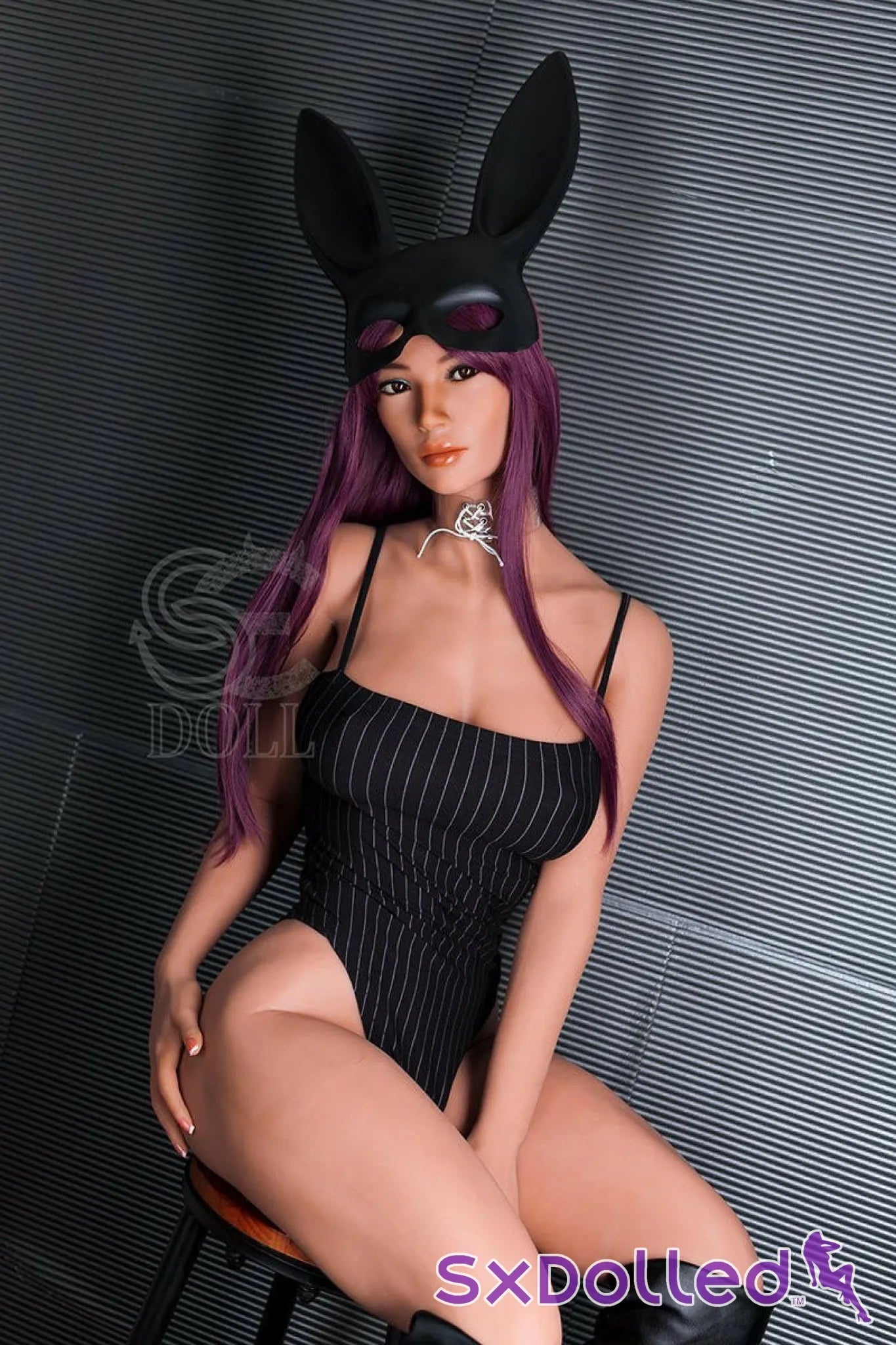 Lainey (E-Cup) (167cm) | Sex Doll | SE Doll | SxDolled.