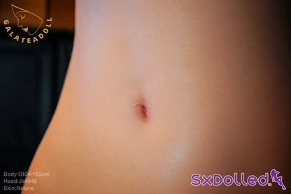 Lalita (G-Cup) (162Cm) | Sex Doll