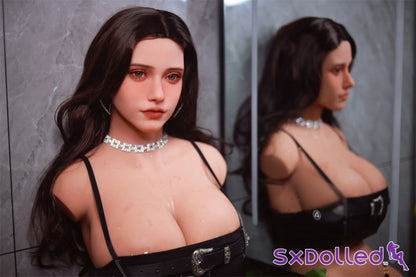 Lareina (H-Cup) (85Cm) | Sex Doll Torso