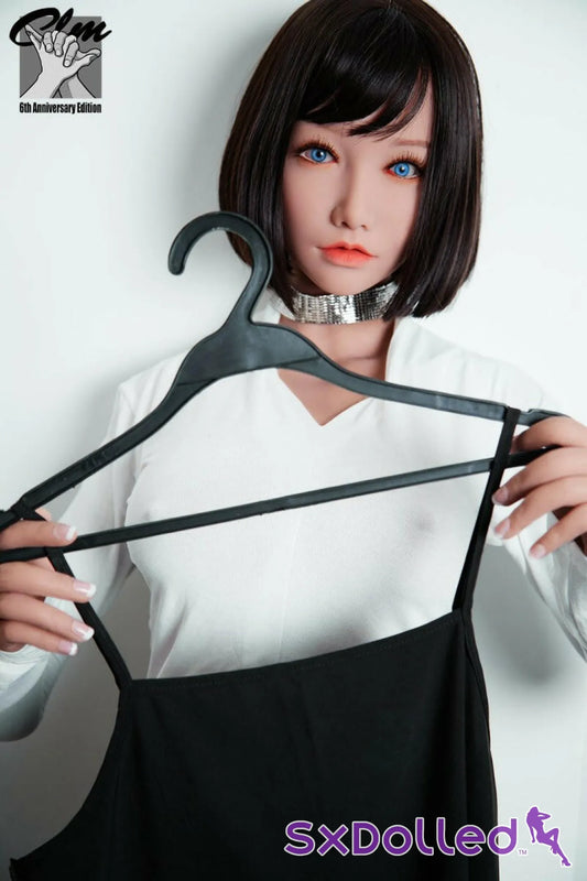 Layne (D-Cup) (158cm) | Sex Doll | Climax Doll | SxDolled.