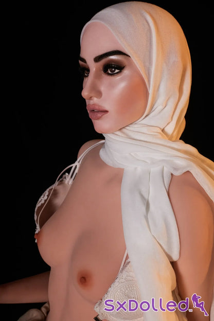 Lelaina (B-Cup) (177Cm) | Sex Doll