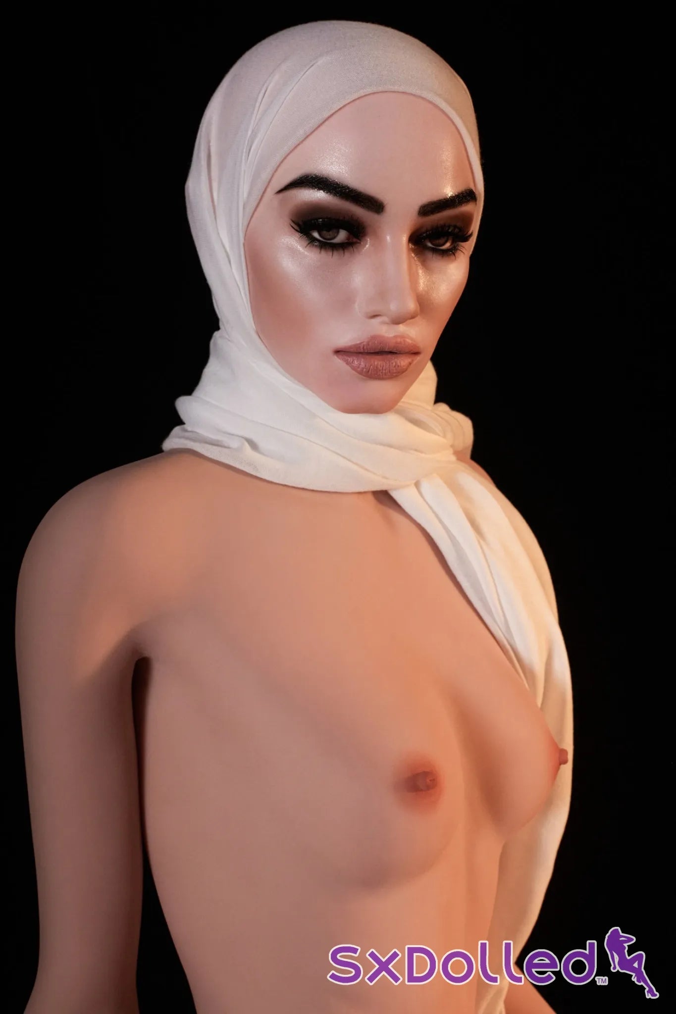 Lelaina (B-Cup) (177Cm) | Sex Doll