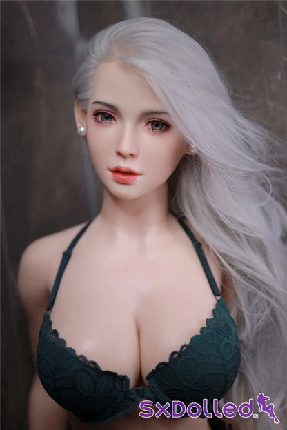 Lirielle (H-Cup) (163Cm) | Sex Doll