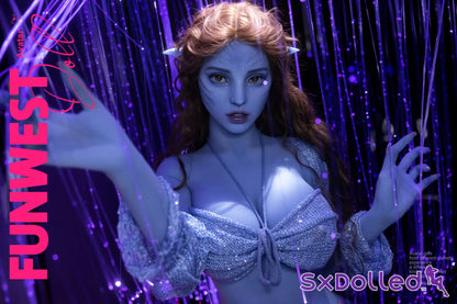 Lonie (G-Cup) (157Cm) | Sex Doll