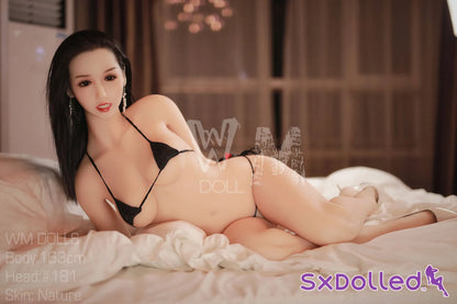 Loyda (C-Cup) (163Cm) | Sex Doll