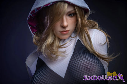 Lydia (G-Cup) (167Cm) | Sex Doll