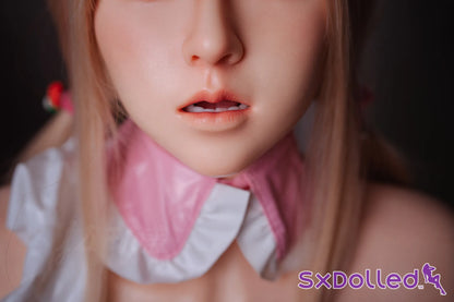Margie (E-Cup) (160Cm) | Sex Doll