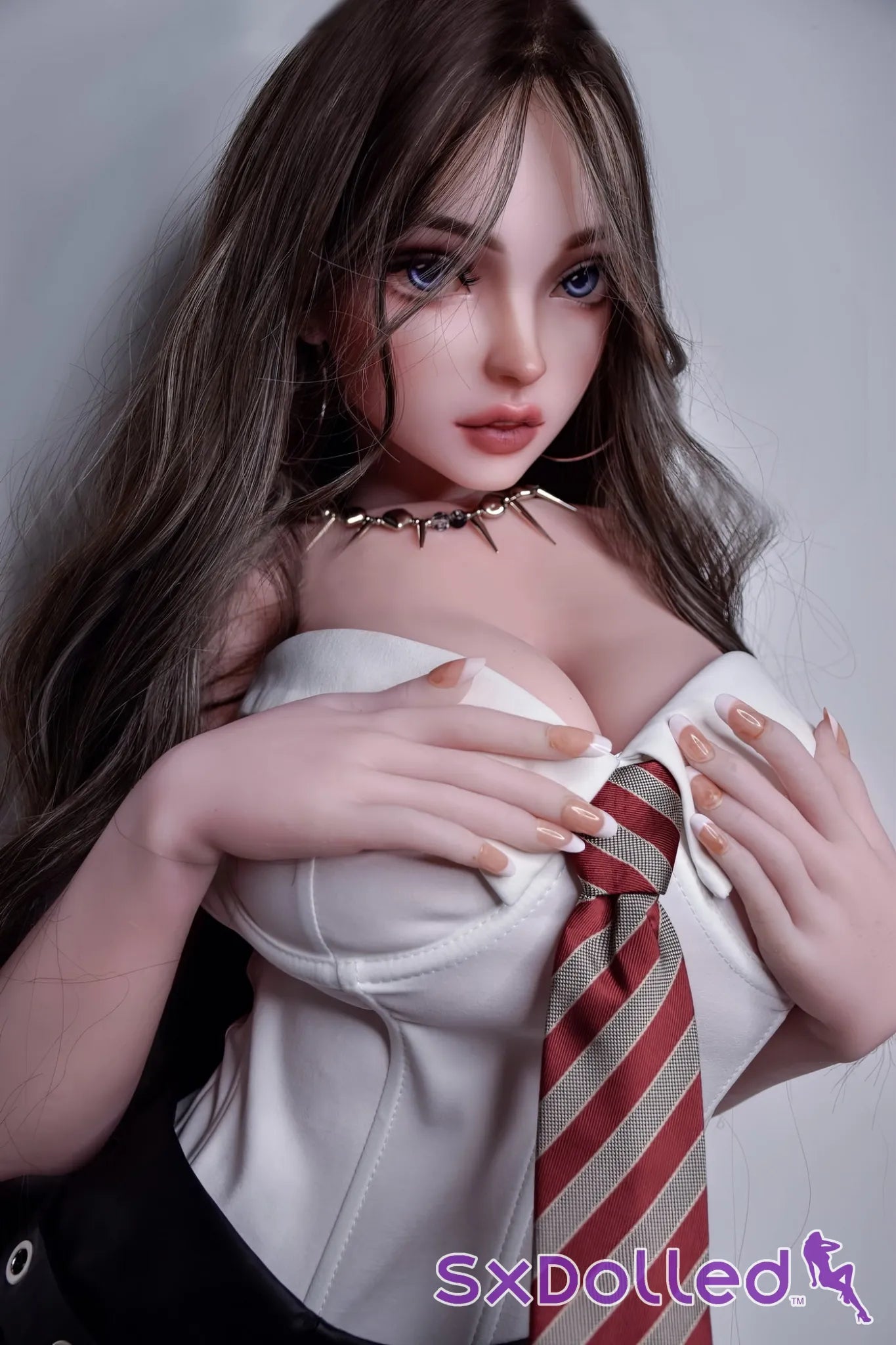 Marisse (E-Cup) (148Cm) | Sex Doll
