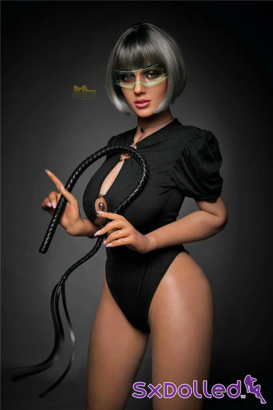 Martinez (I-Cup) (165cm) | Sex Doll | Irontech Doll | SxDolled.