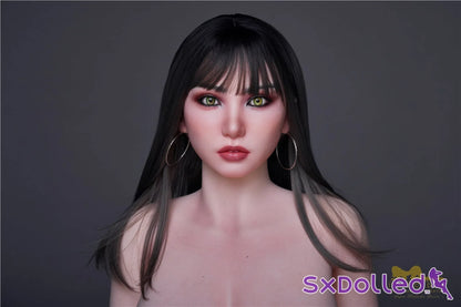 Masuku (K-Cup) (162Cm) | Sex Doll