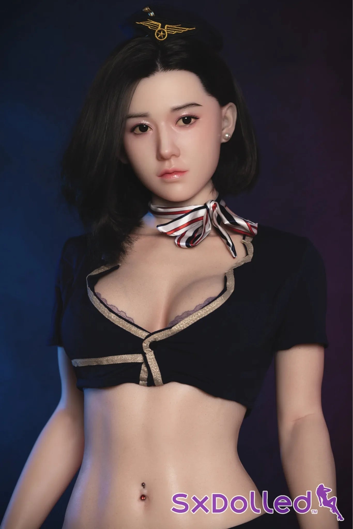 Meira (E-Cup) (168cm) | Sex Doll | AF Doll | SxDolled.