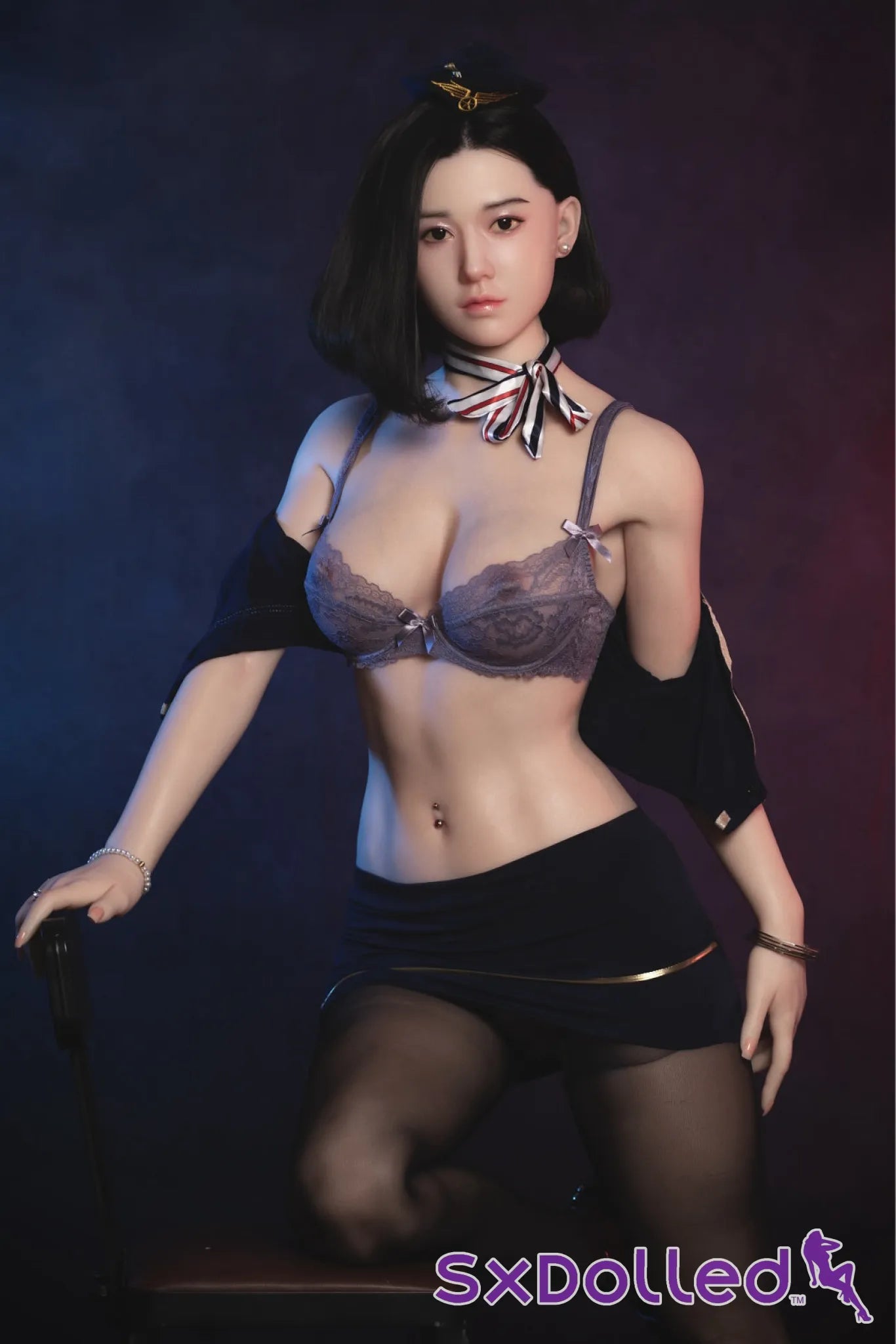 Meira (E-Cup) (168cm) | Sex Doll | AF Doll | SxDolled.