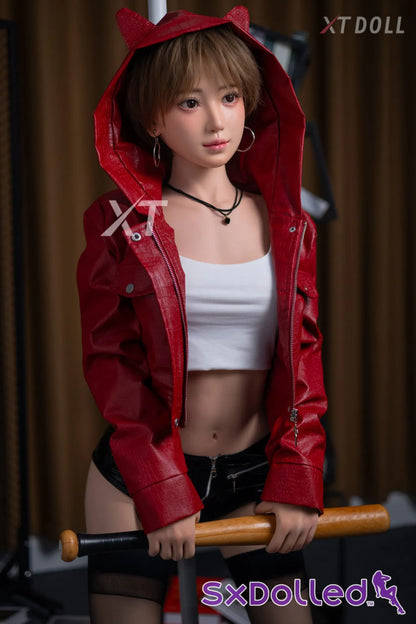 Mirelith (B-Cup) (161Cm) | Sex Doll