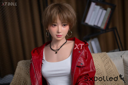 Mirelith (B-Cup) (161Cm) | Sex Doll