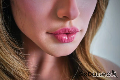 Mishka (G Cup) (170cm) | Slim Thick Mature Sex Doll | Lushdoll G Cup / 170cm / Ombre Sex Doll