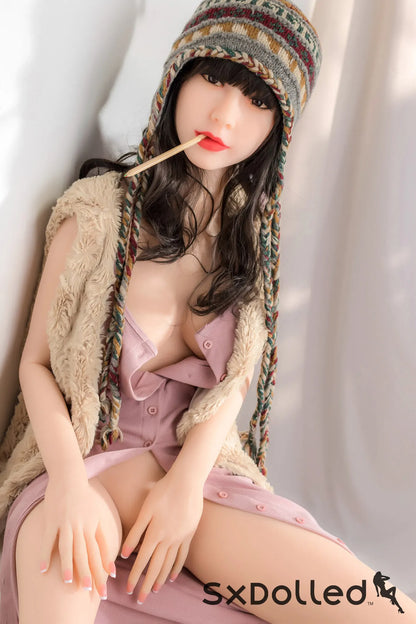 Mopsa (D-Cup) (165Cm) | Sex Doll