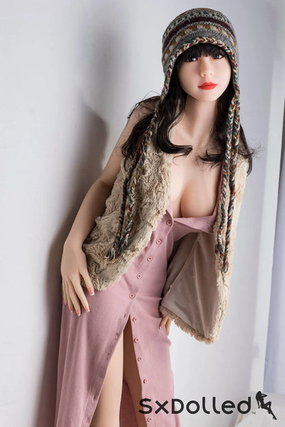 Mopsa (D-Cup) (165Cm) | Sex Doll