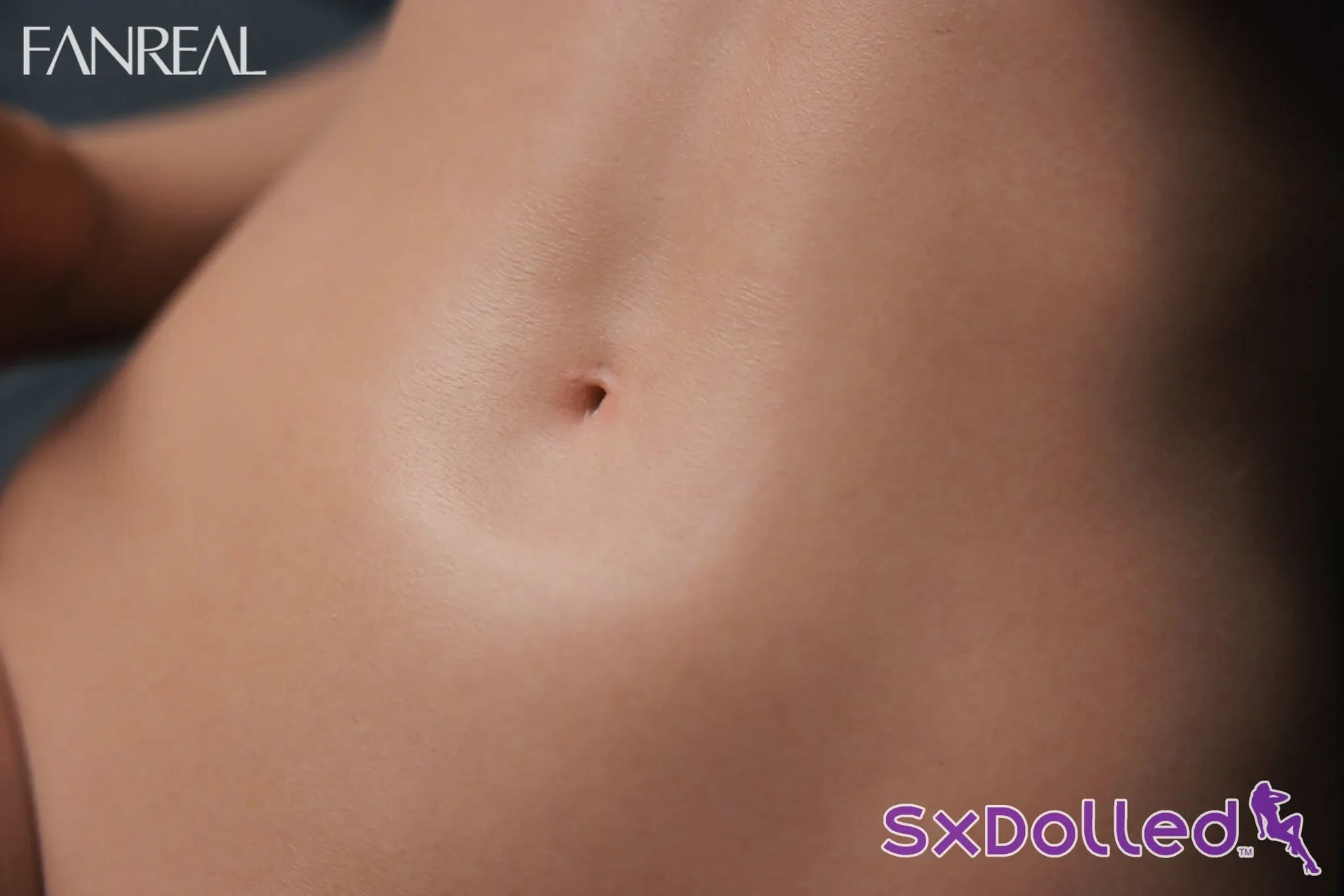 Myritha (F-Cup) (168cm) | Sex Doll F-Cup / 168cm / Black Sex Doll