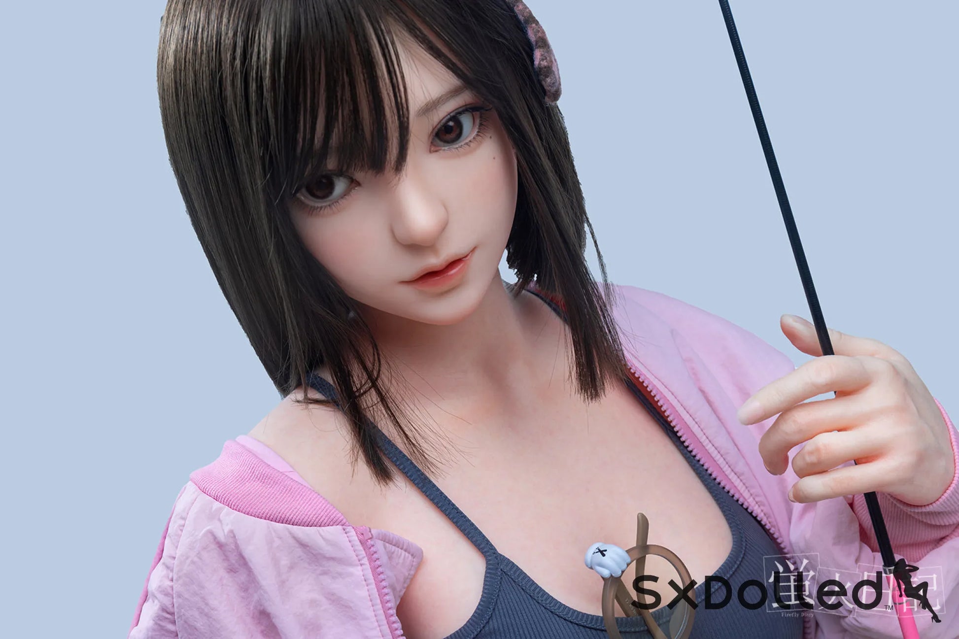 Nanako (C-Cup) (151Cm) | Sex Doll