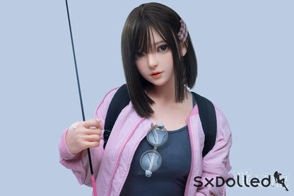 Nanako (C-Cup) (151Cm) | Sex Doll