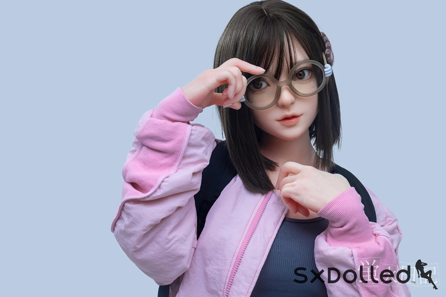 Nanako (C-Cup) (151Cm) | Sex Doll