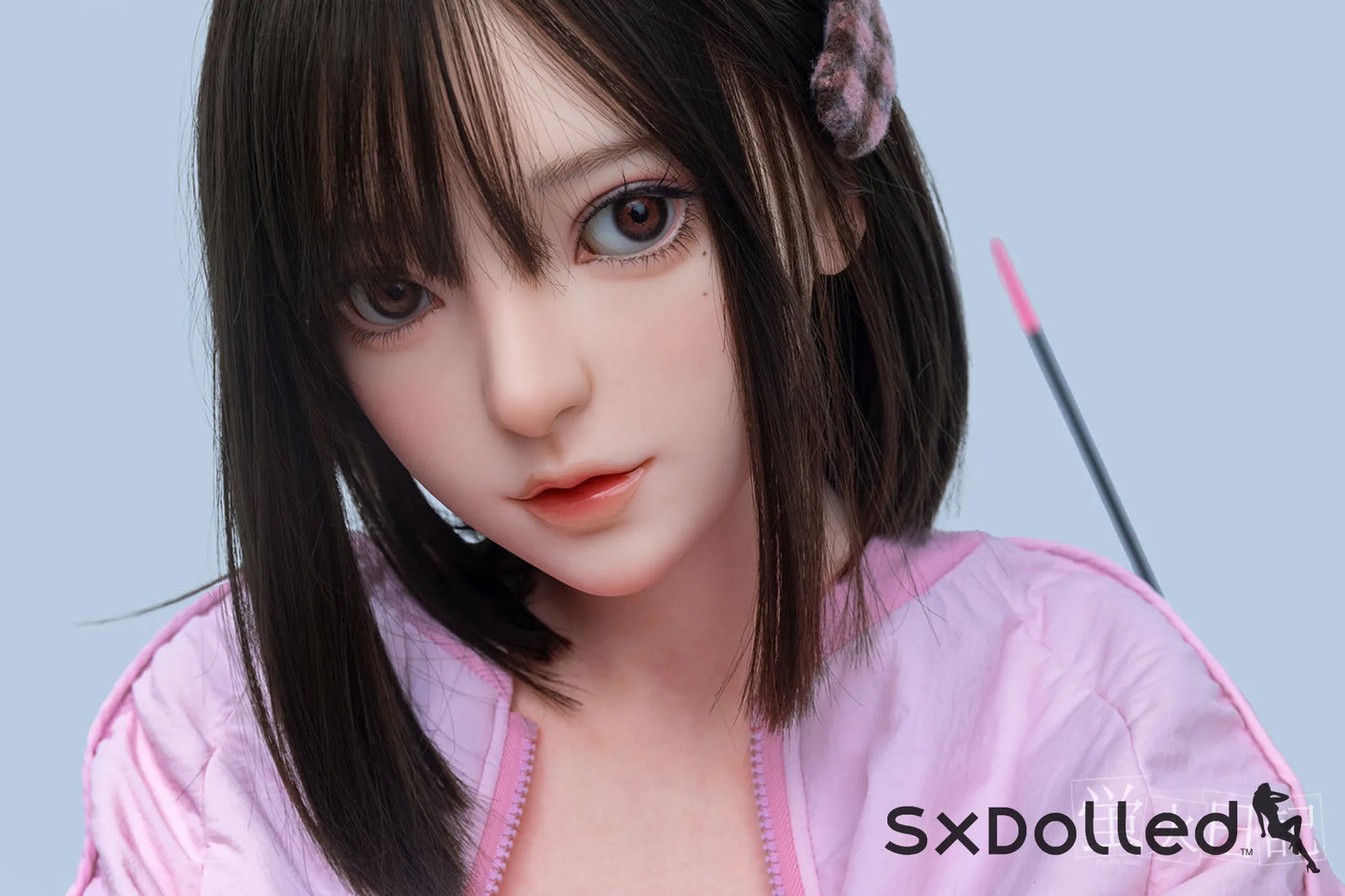 Nanako (C-Cup) (151Cm) | Sex Doll