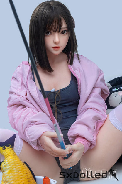 Nanako (C-Cup) (151Cm) | Sex Doll
