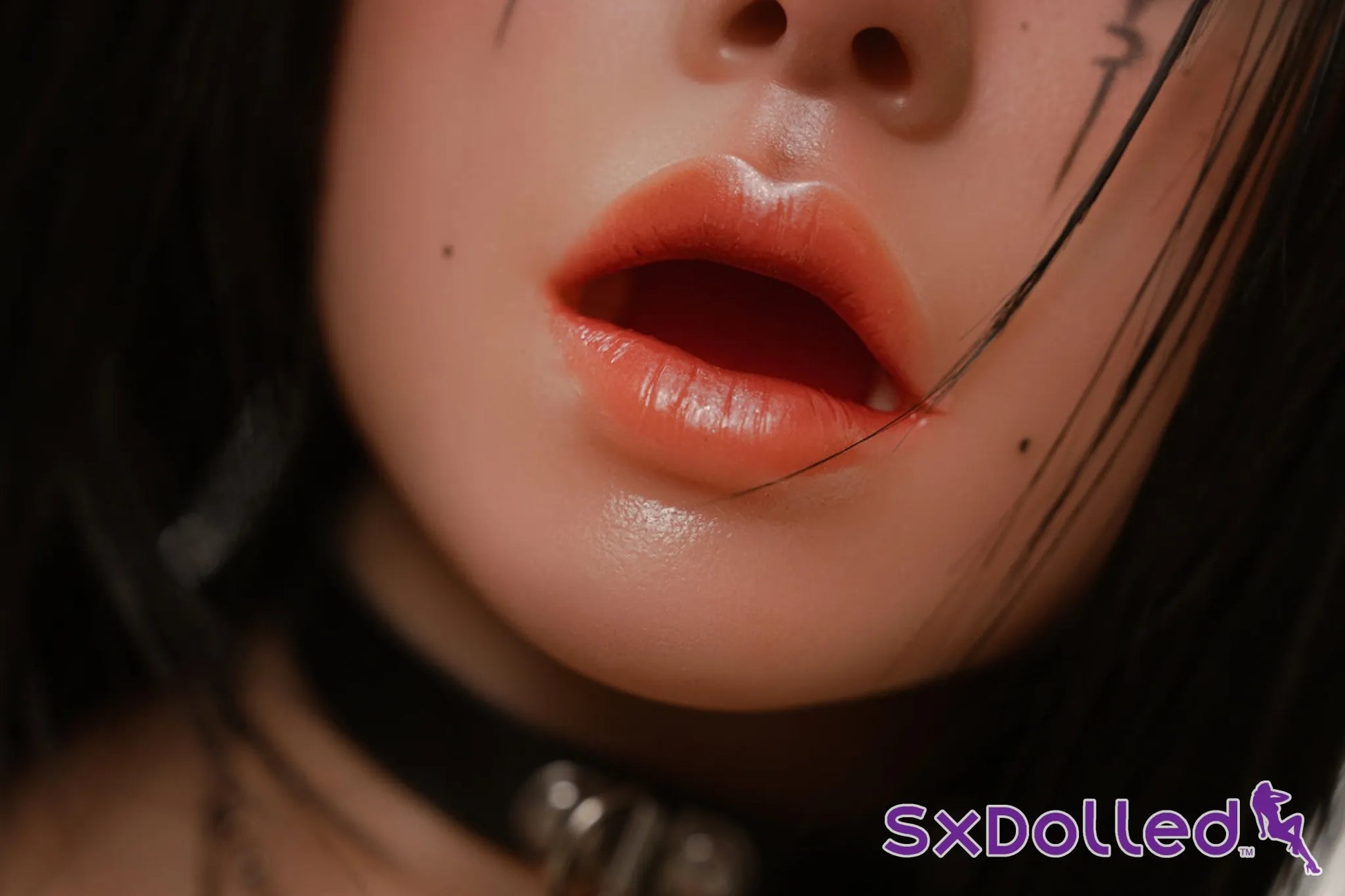 Oriandra (C-Cup) (160Cm) | Sex Doll