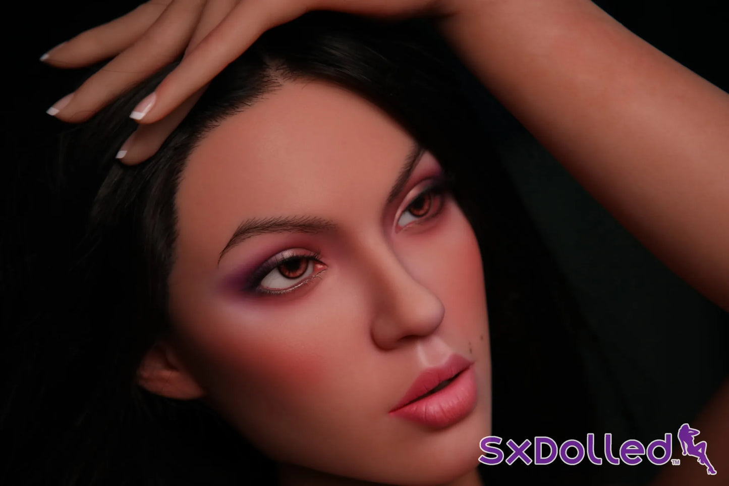 Pandia (G-Cup) (165Cm) | Sex Doll