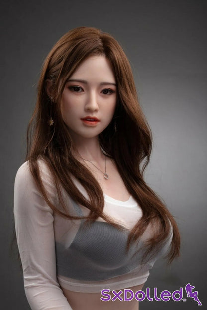 Penelope (C-Cup) (159cm) | Sex Doll | StarPery | SxDolled.