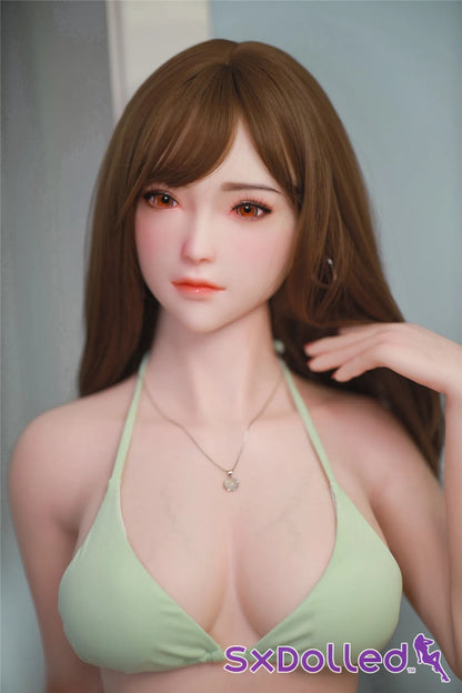 Perenna (D-Cup) (168Cm) | Sex Doll