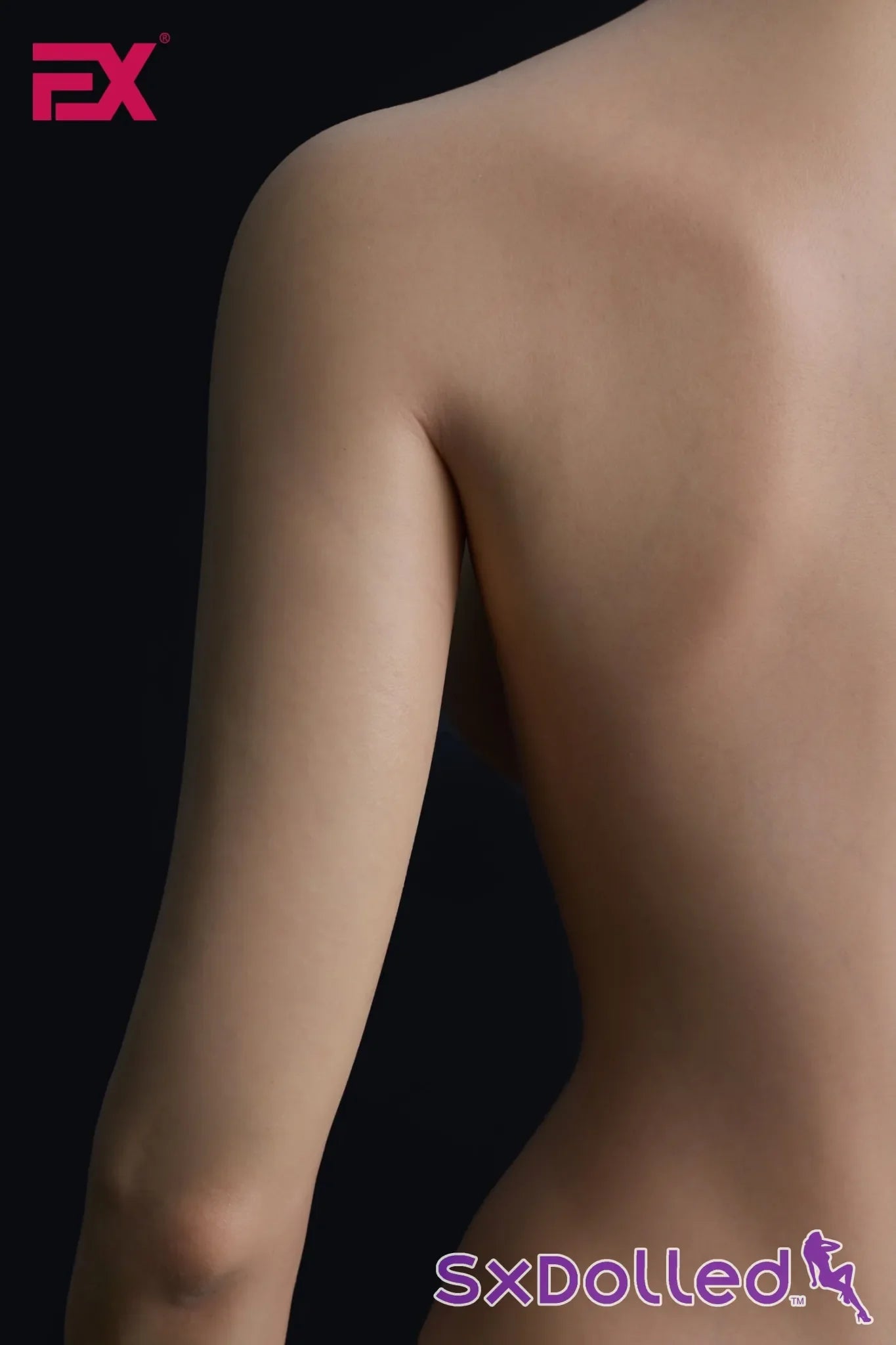 Qipao (J-Cup) (166cm) | Sex Doll | EX Doll | SxDolled.