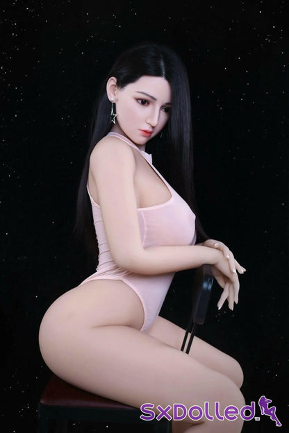 Rae (H-Cup) (166cm) | Sex Doll | AF Doll | SxDolled.