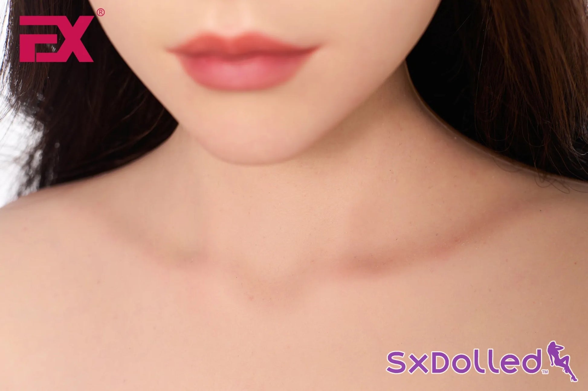 Romilly (G-Cup) (169Cm) | Sex Doll